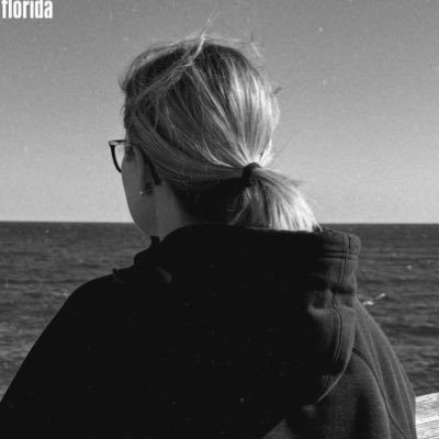 FaithNovak1776's profile picture. Christian. Homeschool Graduate. Jeremiah 29:11.