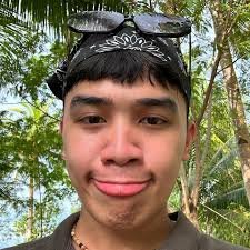 Ahak148211's profile picture. 