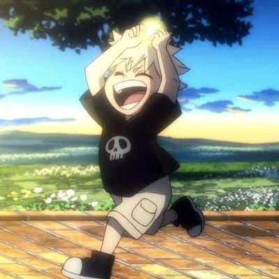 yunrvy's profile picture. 18⬆️⬆️ tdbk 🍰💥| obkk 🍬🍆
รีเยอะ+เพ้อเจ้อไปเรื่อย
ทักได้คุยได้เสมอครับรักทุกคน😘🤟💖