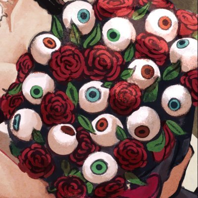 kazkrocken's profile picture. ready to have a jolly jschlatt christmas this year