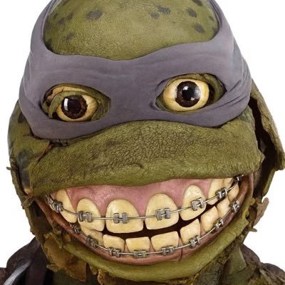 KofGodfred5's profile picture. LIVE LIFE And love Barcelona 💙⚽️❤️