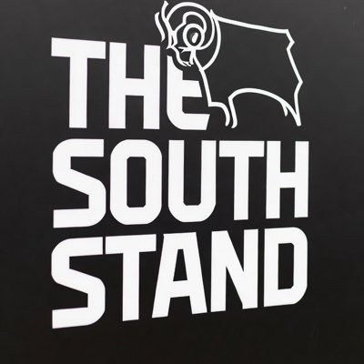 @TheSouth_Stand
