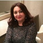 wave_robot48120's profile picture. ⚡ Hayat kısa, kuşlar uçuyor 🎤