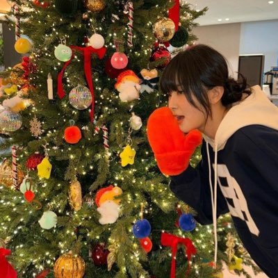 reverope's profile picture. king of edible leaves