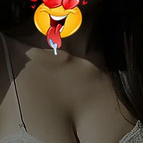 mbakatikasutie's profile picture. wife ~  2 anak || akun X bukan yang pertama selalu ke Blok 😂akun real.. bukan abal2 || cari temen🍑🍆 ~ biar  gk sepi..♀️❤️‍🔥♂️privasi bersama~🍑🍆😘