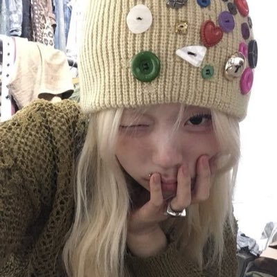 kaaatboots_'s profile picture. My sweetest delirios 𓏲ּ ˖ ࣪ ㅤㅤㅤ speak ﹙of you﹚𐦍