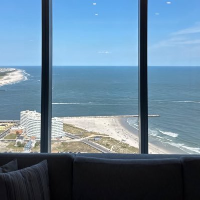 algachurch's profile picture. MATTER FACT IM NOT GOING TO SAVE YOUR ASS 😁✌🏾