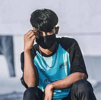 weedb5419's profile picture. I am new trader