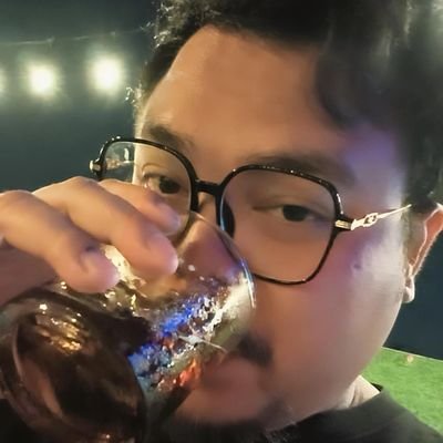 Black54652673's profile picture. 