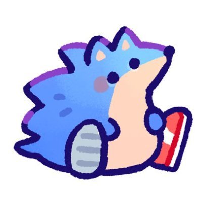 _LittleVinny_'s profile picture. 26 y/o  | Is always a dance with you| Rules are made to be broken, like buildings. Or people... | 天使が羽ばたく音を聞いたことがありますか?