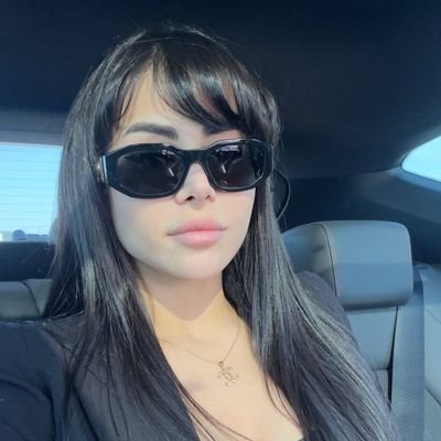 RazaMabel33454's profile picture. اخبار │ تکنولوژی │ کریپتو 
اخبار ارز دیجیتال بیتکوین و آلتکوین ها
|پوشش اخبار بازارهای مالی
| یاد بگیر با تحلیل اخبار، بیشتر سود کنی