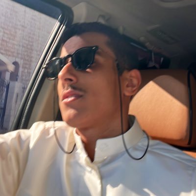 Nalabdullah6's profile picture. LLB