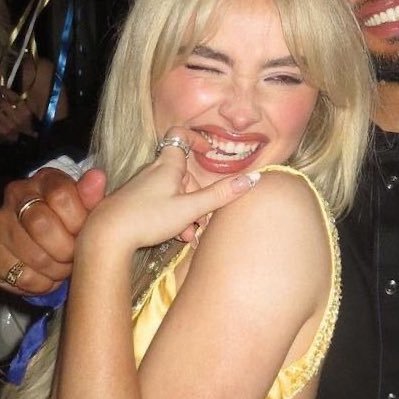 snsocean's profile picture. rust in peace, track 7