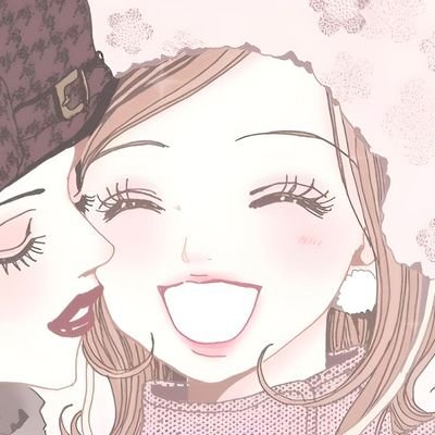 bwoof00's profile picture. ╰┈➤ˎˊ˗ she/they || 16 || proship DNII || the biggest fossilcleaning addict.. || bestie: @freakymonn ── .✦