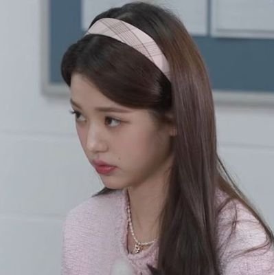 tetelinas's profile picture. puede ser