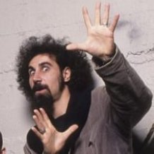 TheMetalTurtl's profile picture. Music man on Twitter

I like music how did you know

I Am Him

@BearspitBandd

Bassist (I post bass videos sometimes)

Soon to be Hot Topic employee