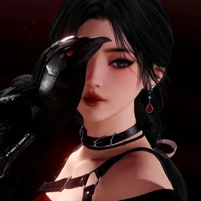 vickyxhearts's profile picture. 🎸 ⋆ · eu e castiel veilmont tocando taylor swift (rock's version)
                  ⠀୨ৎ conta principal:          ⠀⠀⠀⠀⠀⠀⠀⠀⠀⠀⠀⠀⠀⠀⠀⠀ @vic_morgenstern⭑.ᐟ♡