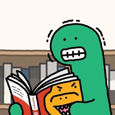 jfrences11's profile picture. 👩🏻‍💻코딩하는 외노자 🇬🇧Web dev based in London 🔖유용한 개발 관련 링크들 모으려고 만든 계정(이지만 넋두리를 곁들인)