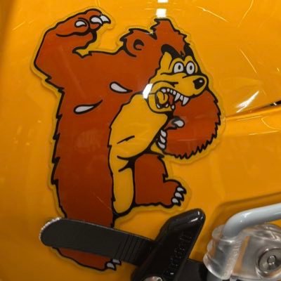 portlandpuddles's profile picture. “GoGriz!” 🐻 ❤️🇺🇸 Oregonian, Iraq Veteran, Independent. Trying to surf the world🏄🏼‍♂️🌎🏄🏽‍♂️. Ryan 🥴Leaf said he still doesn’t like me. XX-XY.