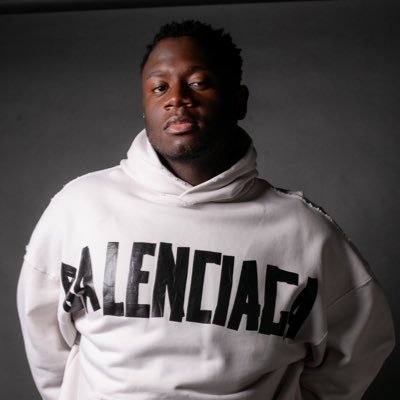 danmendesof's profile picture. PRETO PLURAL! - @danmendesoficial no ig | ASSISTA SÓ ATÉ AQUI NO YOUTUBE 🚗💬