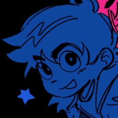 TheCowThrower's profile picture. AuDHD | Comic book enjoyer | Artist sorta| my bat 🦇❤️ @im__eggy (he/him) #FREEPALESTINE #CEASEFIRENOW