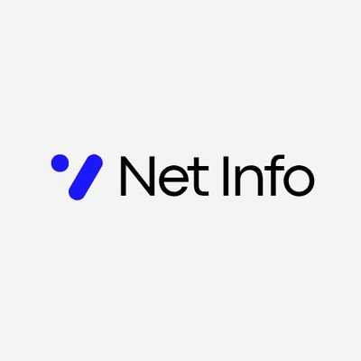 @Net__Info
