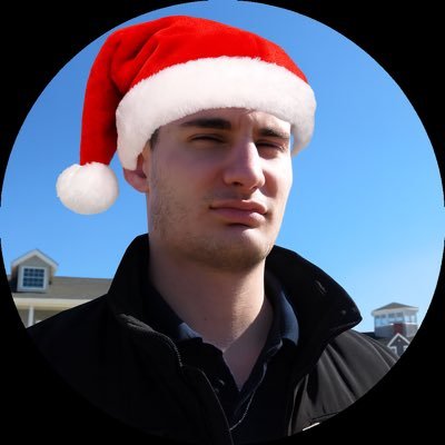 OJarod3315's profile picture. Galatians 6:9 - Professional Calvinist Critic, 6’0 Theologian, shameless Arminian, Christ over all