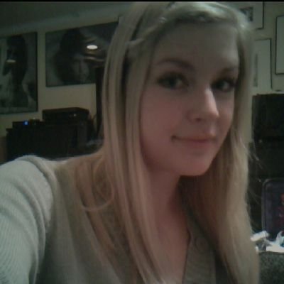 HahnMaline51159's profile picture. 