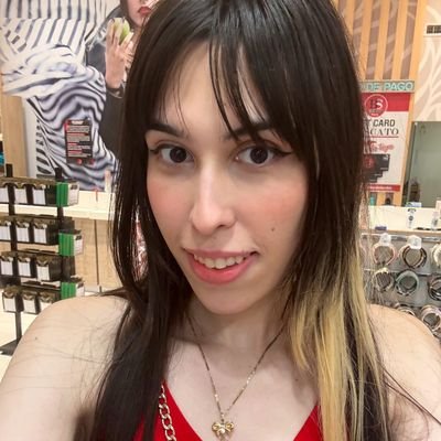 MayaTgirl's profile picture. I didn’t become someone new I became more honest, more whole, more me I spent years surviving in silence. Now I’m living in truth.