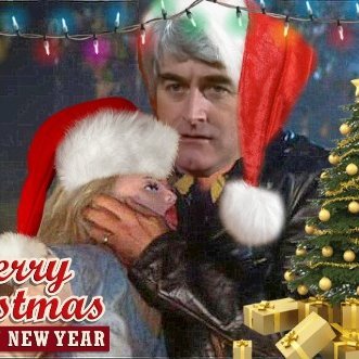 femboykurtrsl's profile picture. Your local Kurt Russell/Jeremy Irons skinwalker

World's most transphobic troon 

The Father Dougal McGuire to my Father Ted Crilly: @eeBAHeeCanales