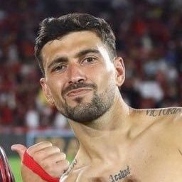 arrascaxta's profile picture. no escuro, quem é você?