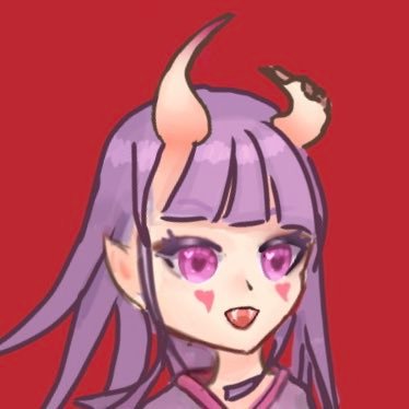 Ghost_UPnusi404's profile picture. 成人済 推しはソルルナ、アマリオン、きゃろん、ラティ兄妹ディアンシー、八雲紫隠岐奈お空、リンレンルカ、りふに、すりみ連合、ミズタ、バンカラ8傑。特に最近はスプラ。ラクトミルク使いな悪霊🦄