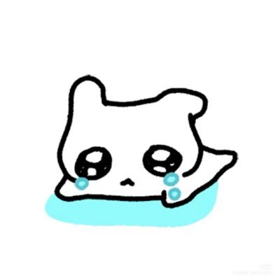 magiquemsuh's profile picture. no rain, no flowers 🌷✨ | bap | nct127 | kiof | monstiez