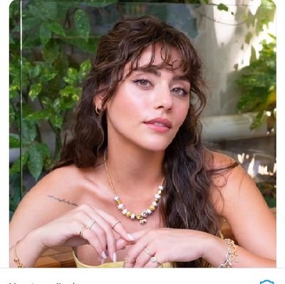 slafan2492's profile picture. 