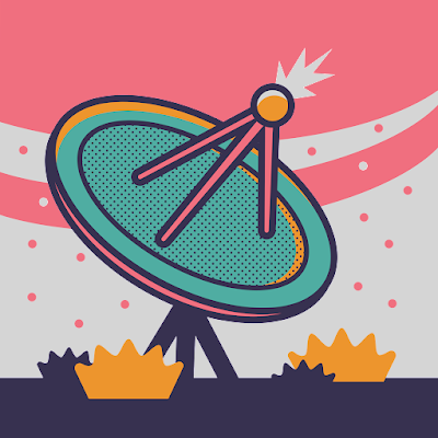 TrailXxx's profile picture. 