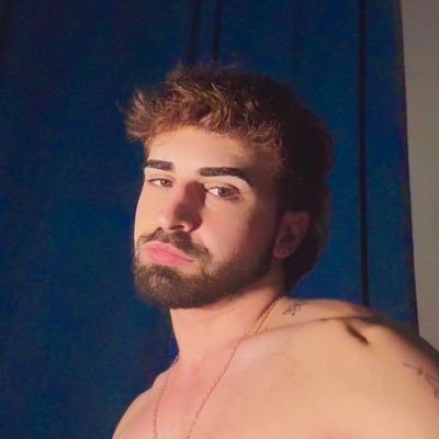 epardo98's profile picture. 