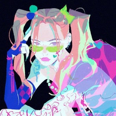 riumira's profile picture. 