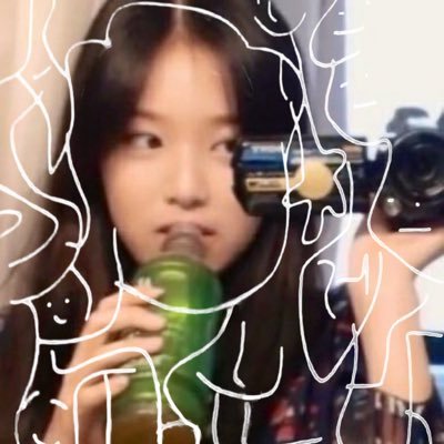 ryushiiin's profile picture. vaguely employed freelance tweeter