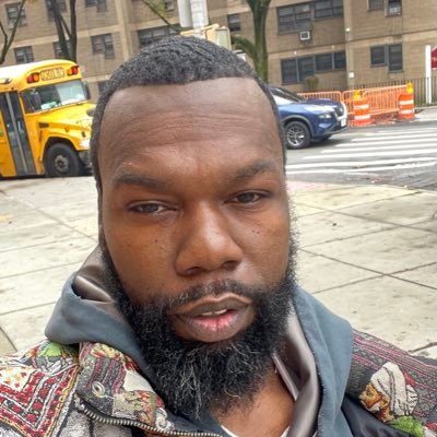 sourboxing's profile picture. Brooklyn NYC