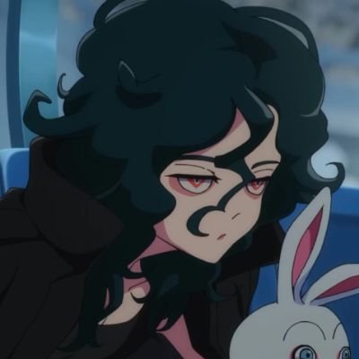 Zanark__'s profile picture. 