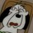 anisiapip's profile image