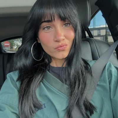 kiwifools's profile picture. 