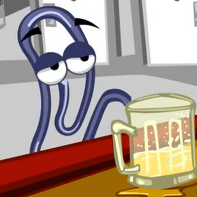 InterVisitorD's profile picture. YT: https://t.co/RH7CmzhWoX