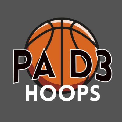 @paD3hoops