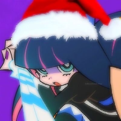 Sp4rkyTransit's profile picture. the strange green puffball

i like fried sardines alot