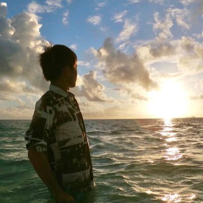 ZmeldFeX0T39549's profile picture. フォローはお気軽に！