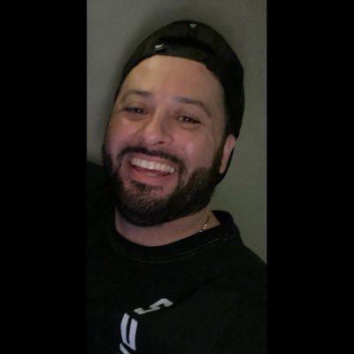 TheInverseTimes's profile picture. Daily perspective shifts. I show you the patterns underneath people, behavior, and life.