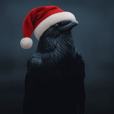 ceokarga3's profile picture. Lover of Europe and America  🇪🇺🇺🇸