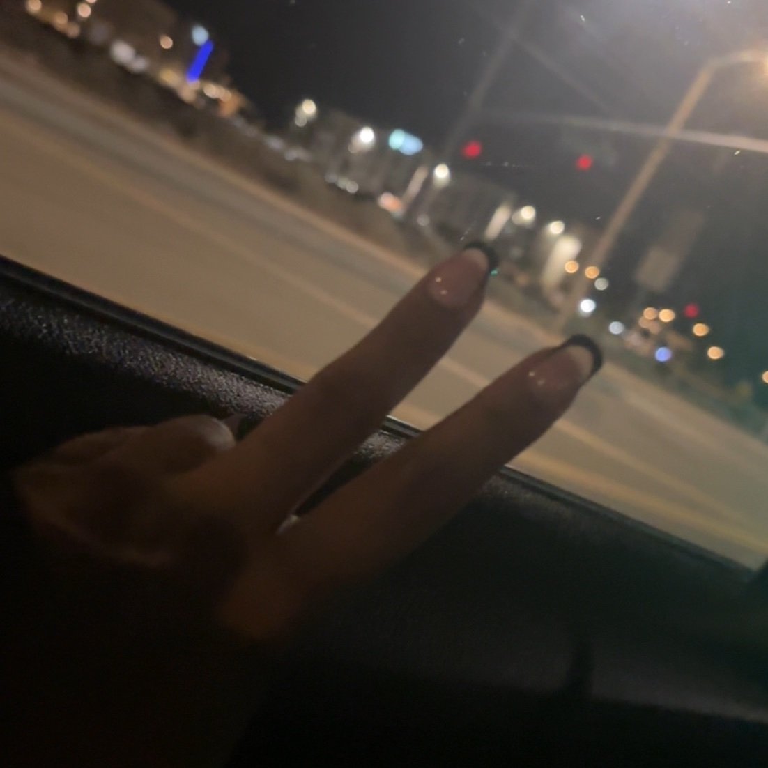 LexiaMartii2's profile picture. 