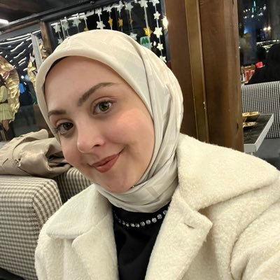 makulbiriyiim's profile picture. 